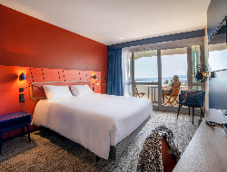 OLEVENE image - mercure-thalasso-frejus-olevene-event-