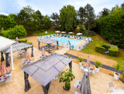 OLEVENE image - mercure-tours-nord-olevene-meetings-
