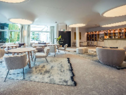OLEVENE image - mercure-troyes-centre-olevene-evenement-
