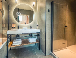 OLEVENE image - mercure-troyes-centre-olevene-evenement-