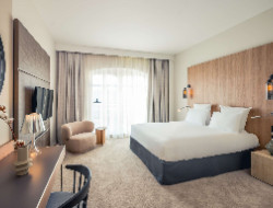 OLEVENE image - mercure-troyes-centre-olevene-evenement-