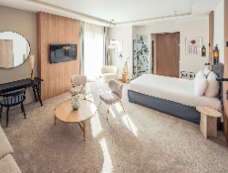 OLEVENE image - mercure-troyes-centre-olevene-evenement-