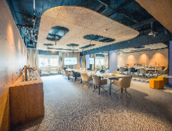 OLEVENE image - mercure-troyes-centre-olevene-evenement-