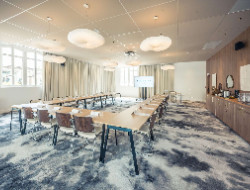OLEVENE image - mercure-troyes-centre-olevene-evenement-