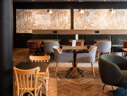 OLEVENE image - mercure-valenciennes-olevene-evenement-