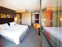 OLEVENE image - mercure-valenciennes-olevene-evenement-