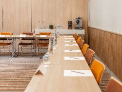 OLEVENE image - mercure-valenciennes-olevene-evenement-
