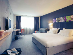 OLEVENE image - mercure-valenciennes-olevene-evenement-