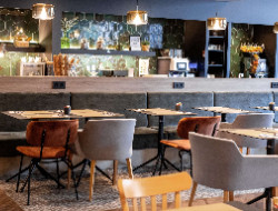 OLEVENE image - mercure-valenciennes-olevene-evenement-