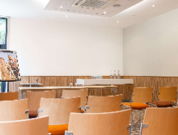 OLEVENE image - mercure-valenciennes-olevene-evenement-