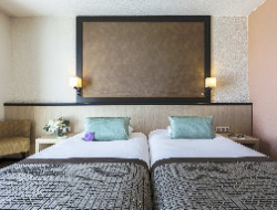 OLEVENE image - mercure-vichy-thermalia-olevene-reunion-