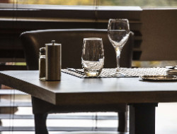 OLEVENE image - mercure-vichy-thermalia-olevene-reunion-