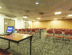 OLEVENE image - mercure-vichy-thermalia-olevene-reunion-