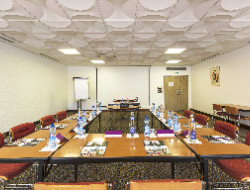 OLEVENE image - mercure-vichy-thermalia-olevene-reunion-