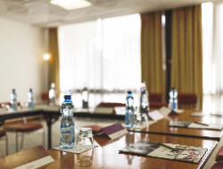 OLEVENE image - mercure-vichy-thermalia-olevene-reunion-