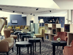 OLEVENE image - mercure-orange-centre-olevene-event-