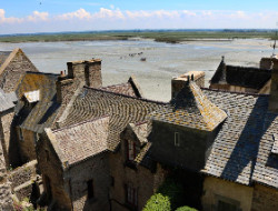 OLEVENE image - mere-poulard-olevene-seminaire-