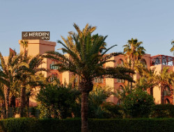 OLEVENE image - meridien-nfis-olevene-events-