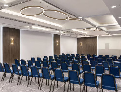 OLEVENE image - meridien-nice-olevene-events-