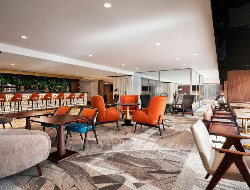 OLEVENE image - meridien-nice-olevene-events-