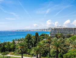 OLEVENE image - meridien-nice-olevene-events-