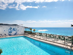 OLEVENE image - meridien-nice-olevene-events-
