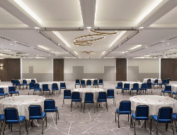 OLEVENE image - meridien-nice-olevene-events-