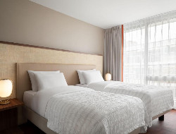 OLEVENE image - meridien-nice-olevene-events-