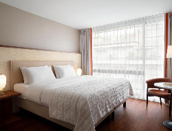 OLEVENE image - meridien-nice-olevene-events-