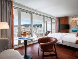 OLEVENE image - meridien-nice-olevene-events-