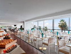 OLEVENE image - meridien-nice-olevene-events-