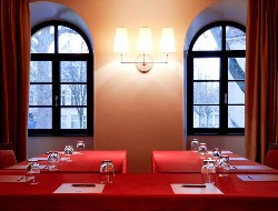 OLEVENE image - mgallery-la-citadelle-olevene-hotel-restaurant-seminaires-booking-meeting-congres-salle-reunion-