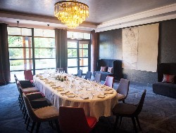 OLEVENE image - mgallery-parc-beaumont-olevene-hotel-restaurant-salle-reunions-
