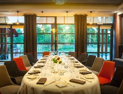 OLEVENE image - parc-beaumont-pau-olevene-events-