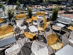 OLEVENE image - molitor-paris-mgallery-by-sofitel-olevene-restaurant-hotel-convention-