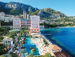 OLEVENE image - monte-carlo-bay-hotel-et-resort-monaco-olevene-restaurant-seminaire-booking-