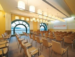 OLEVENE image - monte-carlo-bay-hotel-et-resort-monaco-salle-seminaires-