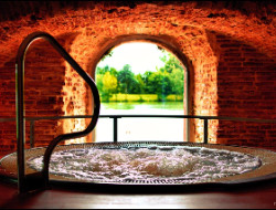 OLEVENE image - moulin-moissac-olevene-evenements-
