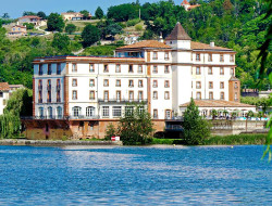 OLEVENE image - moulin-moissac-olevene-evenements-
