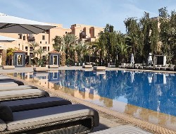 OLEVENE image - movenpick-mansour-eddahbi-olevene-organisation-seminaires-