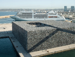OLEVENE image - mucem-olevene-seminaires-