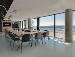 OLEVENE image - mucem-olevene-seminaires-