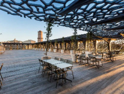 OLEVENE image - mucem-olevene-seminaires-