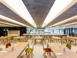 OLEVENE image - mucem-olevene-seminaires-