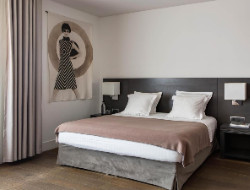 OLEVENE image - new-hotel-marseille-olevene-events-