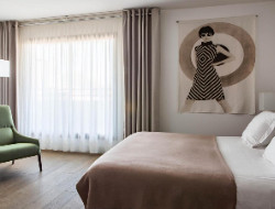 OLEVENE image - new-hotel-marseille-olevene-events-
