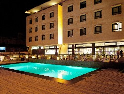 OLEVENE image - new-hotel-marseille-olevene-events-