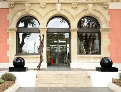 OLEVENE image - new-hotel-marseille-olevene-events-