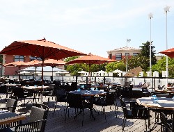 OLEVENE image - new-hotel-marseille-olevene-events-