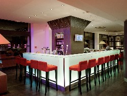 OLEVENE image - new-hotel-marseille-olevene-events-